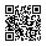 FMB10DYRQ QRCode