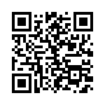 FMB110DYHT QRCode