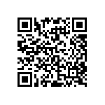 FMB120DYFN-S1355 QRCode