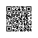 FMB120DYRN-S1355 QRCode