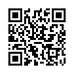 FMB13DYFD QRCode