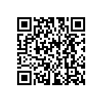 FMB13DYFN-S1355 QRCode