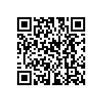 FMB13DYHN-S1355 QRCode