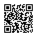 FMB14DYFN QRCode