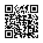 FMB15DYFD QRCode