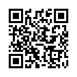 FMB15DYFR QRCode