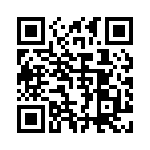 FMB15DYHT QRCode
