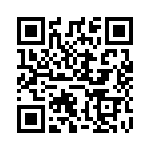 FMB15DYRN QRCode