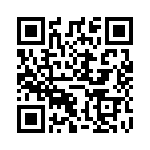 FMB15DYRQ QRCode