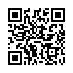 FMB20DYHN QRCode