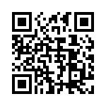 FMB22DYFT QRCode