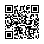 FMB22DYHT QRCode