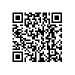 FMB24DYFN-S1355 QRCode