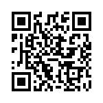 FMB25DYHD QRCode