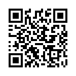 FMB25DYRT QRCode