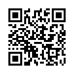 FMB30DYFR QRCode