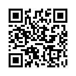 FMB30DYHD QRCode