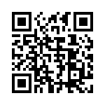 FMB30DYRD QRCode