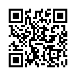 FMB34DYFD QRCode