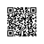 FMB34DYFN-S1355 QRCode