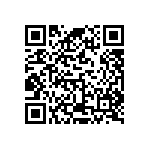 FMB34DYHN-S1355 QRCode