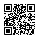 FMB34DYHN QRCode