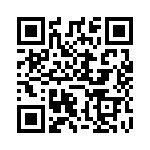 FMB35DYHT QRCode