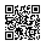 FMB40DYFN QRCode