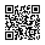 FMB40DYRQ QRCode