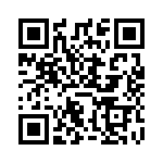 FMB45DYHD QRCode