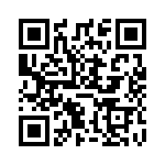 FMB50DYFD QRCode