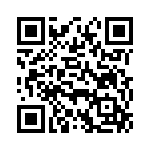 FMB50DYHT QRCode