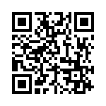 FMB55DYFN QRCode