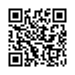 FMB55DYHT QRCode