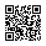 FMB60DYHR QRCode