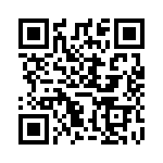 FMB60DYHT QRCode