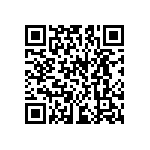 FMB64DYRN-S1355 QRCode