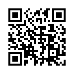 FMB70DYHR QRCode