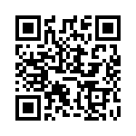 FMB75DYFN QRCode