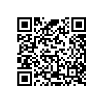 FMB75DYHN-S1355 QRCode