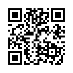 FMB75DYRQ QRCode