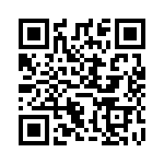 FMB75DYRT QRCode