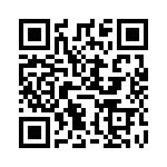 FMB80DYRD QRCode