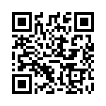 FMB85DYRQ QRCode