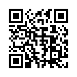 FMB90DYFT QRCode