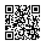 FMB90DYHN QRCode