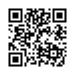 FMB90DYRQ QRCode