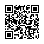 FMBP12BF QRCode