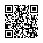 FMC05DRAH QRCode