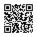 FMC05DREI-S93 QRCode